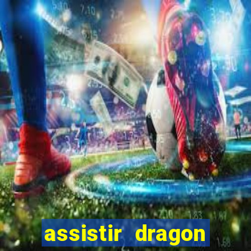 assistir dragon ball super: super hero dublado google drive